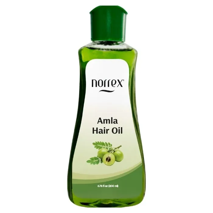 hair-care-9