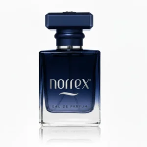 swadesh-perfume-norrex-1