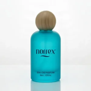 swadesh-perfume-norrex-10