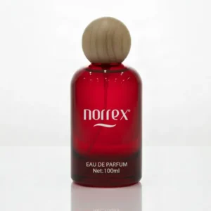 swadesh-perfume-norrex-11