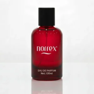 swadesh-perfume-norrex-12