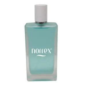 swadesh-perfume-norrex-15