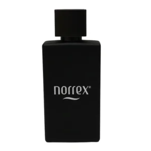 swadesh-perfume-norrex-16