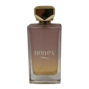 swadesh-perfume-norrex-18