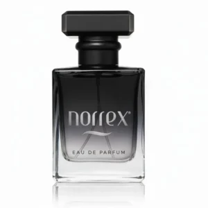 swadesh-perfume-norrex-2