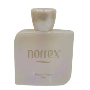 swadesh-perfume-norrex-20