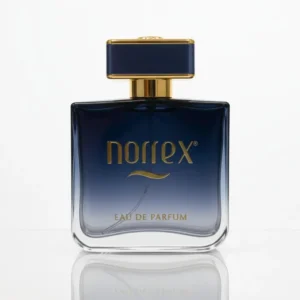 swadesh-perfume-norrex-3 (1)