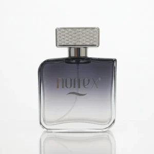 swadesh-perfume-norrex-4 (1)