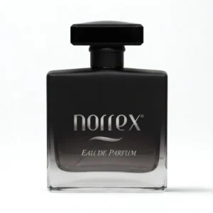 swadesh-perfume-norrex-5 (1)