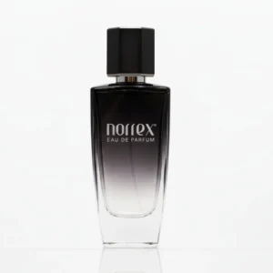 swadesh-perfume-norrex-6