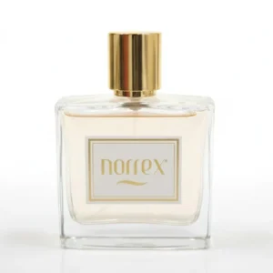 swadesh-perfume-norrex-7