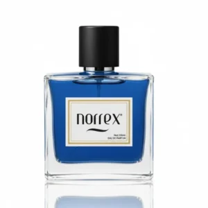 swadesh-perfume-norrex-8