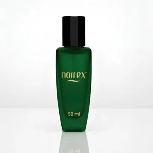 swadesh-perfume-norrex-9
