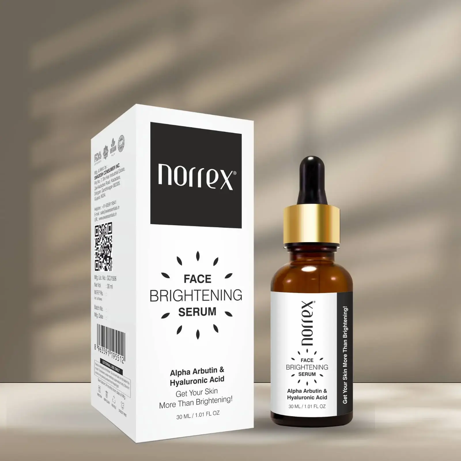 Face-Brighting-Serum