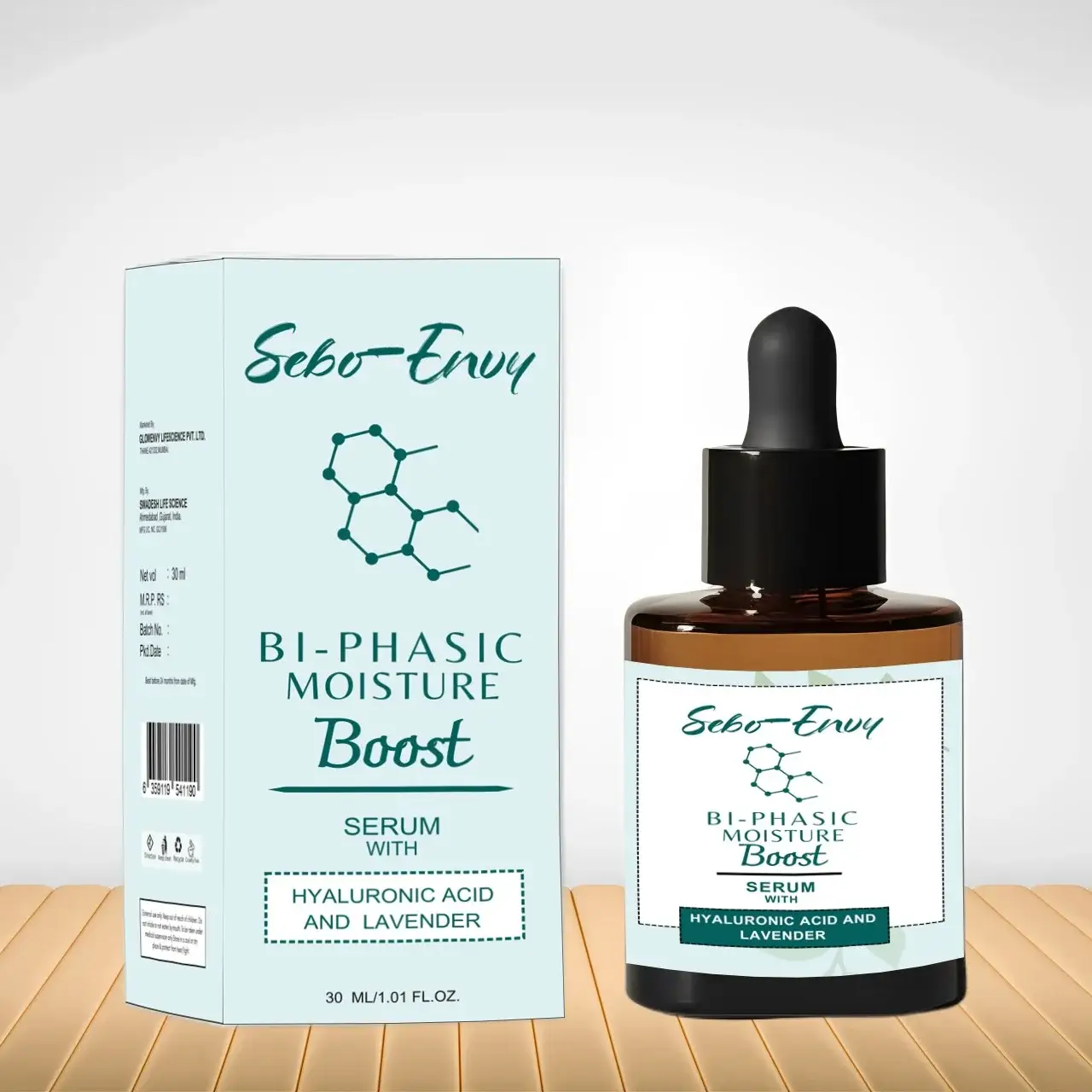Face-Serums-Product-Manufacturer-india