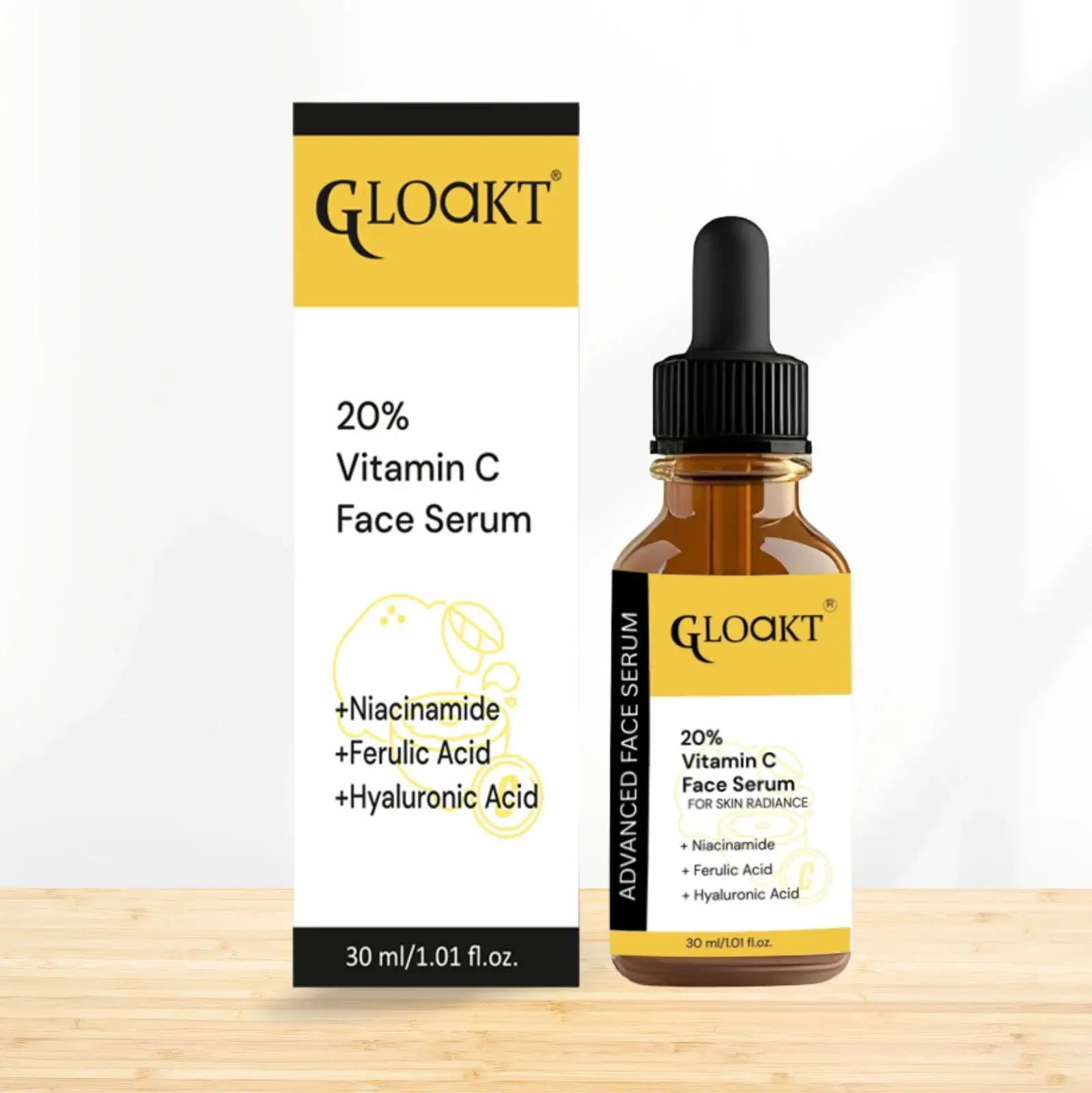 Face-Serums-Products