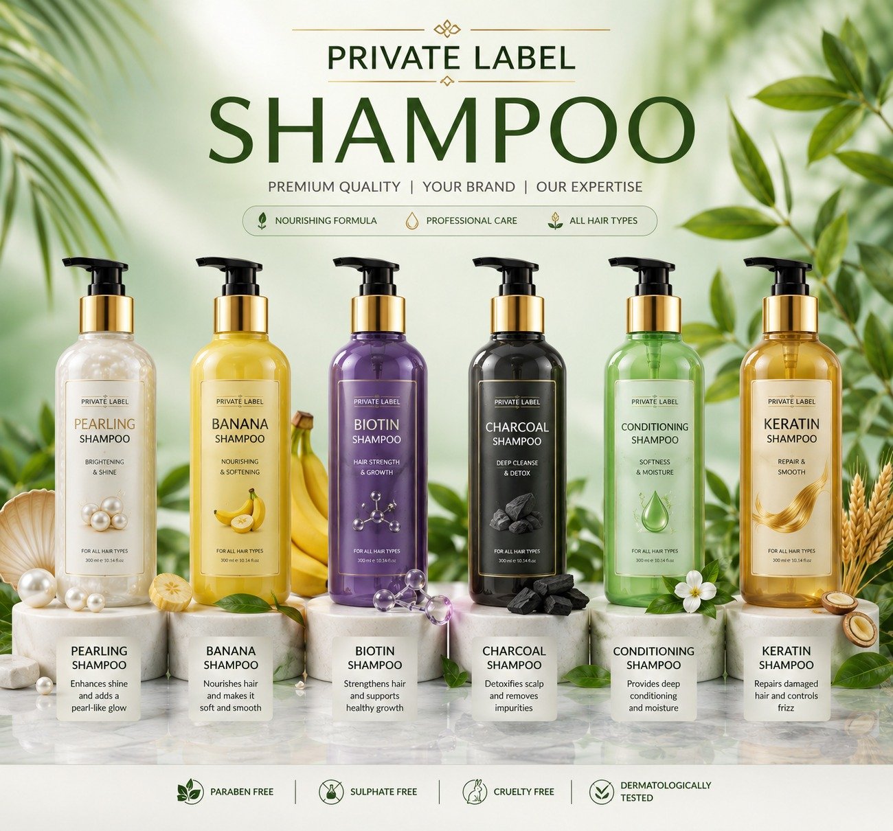 private-label-hair-shampoo