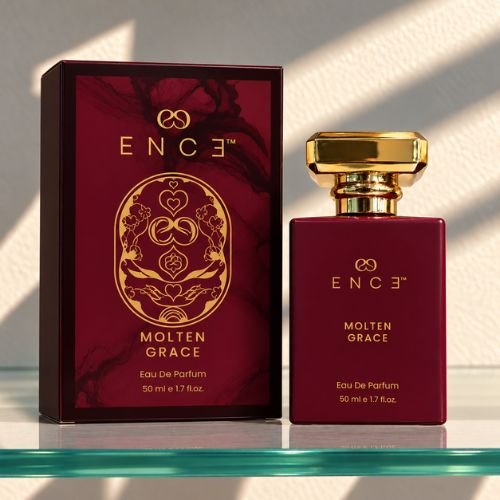 ENCE MOLTEN GRACE