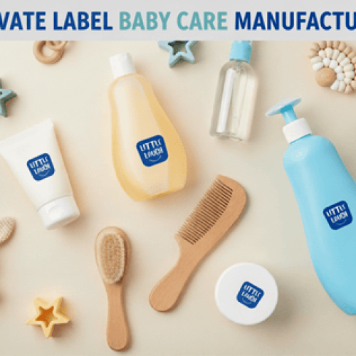 Baby-Care-Product-Manufacturer-1